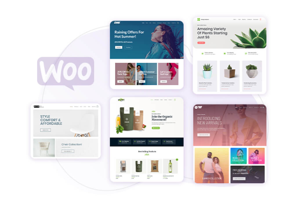 Starter Templates 3.0 digital download store plugin product featured image 3